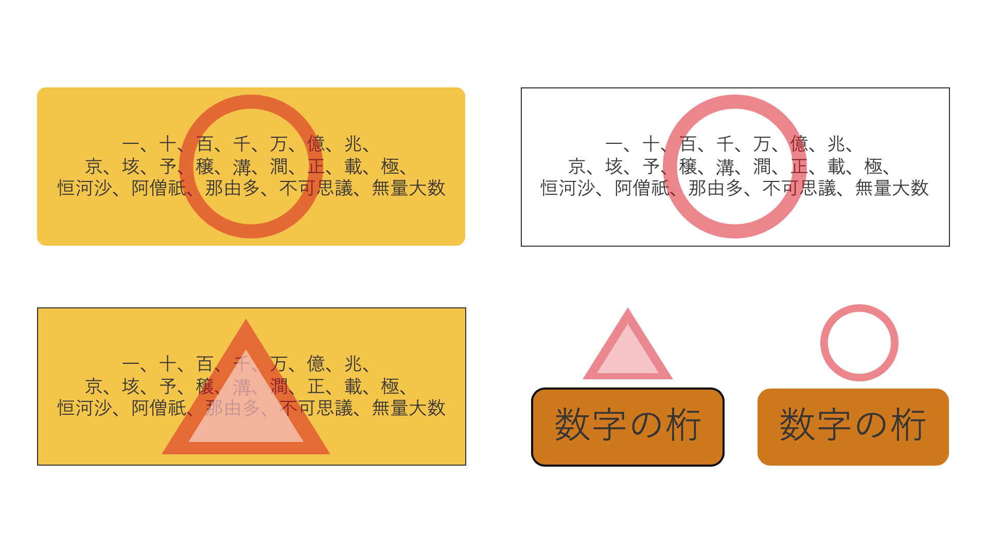 完全図解 10個のルールを守るだけ 伝わるプレゼン資料 の作り方 パワーポイントのテクニックの基本 薬サポ